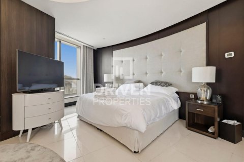 4 bedrooms Apartment in Downtown Dubai (Downtown Burj Dubai), UAE No. 211312 15