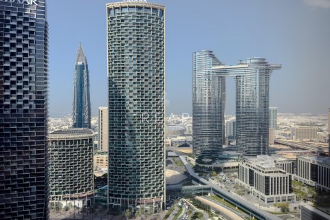 2 غرف نوم شقة في وسط مدينة دبي, الإمارات العربية المتحدة رقم 28970 8