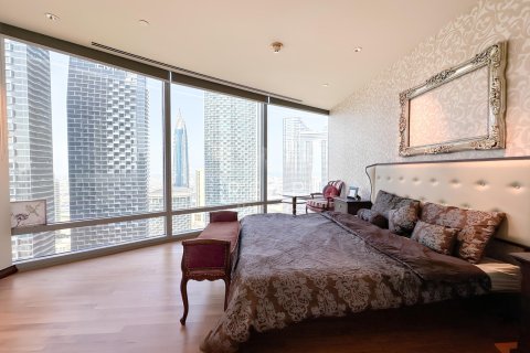 2 غرف نوم شقة في وسط مدينة دبي, الإمارات العربية المتحدة رقم 28970 11