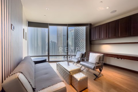 2 غرف نوم شقة في وسط مدينة دبي, الإمارات العربية المتحدة رقم 28970 6