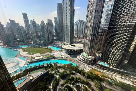 2 غرف نوم شقة في وسط مدينة دبي, الإمارات العربية المتحدة رقم 28970 15