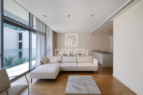 Apartment de 2 dormitorios en City Walk, UAE No. 204786 3