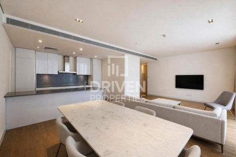 Apartment de 2 dormitorios en City Walk, UAE No. 204786 6