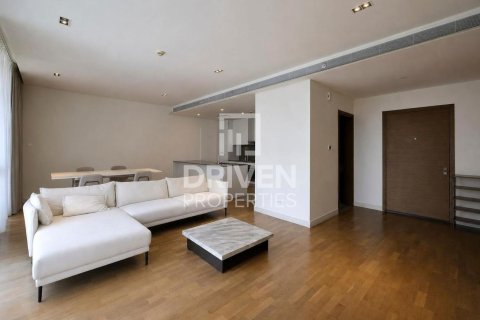 Apartment de 2 dormitorios en City Walk, UAE No. 204786 4