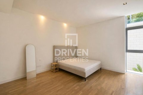 Apartment de 2 dormitorios en City Walk, UAE No. 204786 10