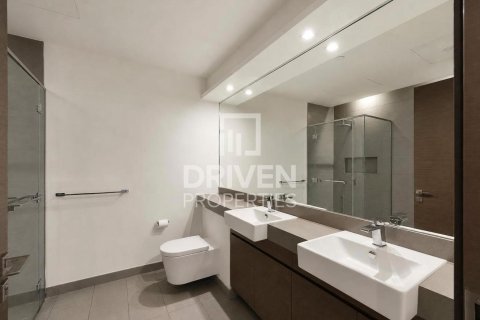 Apartment de 2 dormitorios en City Walk, UAE No. 204786 13