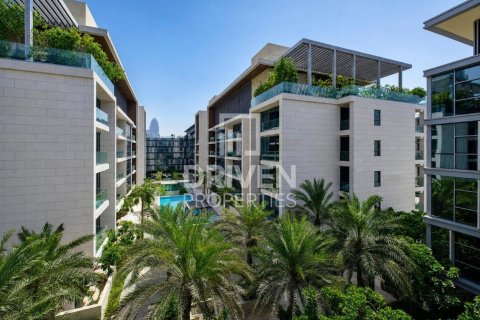 Apartment de 2 dormitorios en City Walk, UAE No. 204786 15