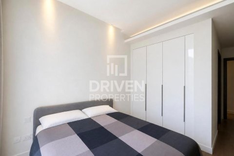 Apartment de 2 dormitorios en City Walk, UAE No. 204786 9