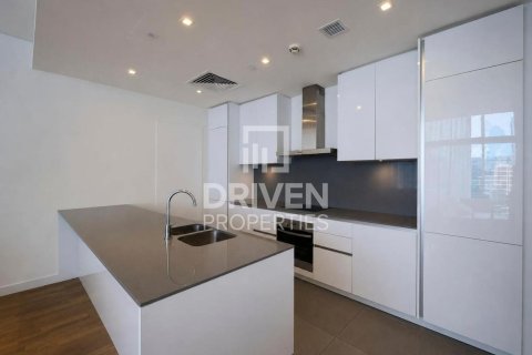 Apartment de 2 dormitorios en City Walk, UAE No. 204786 7