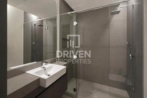 Apartment de 2 dormitorios en City Walk, UAE No. 204786 12