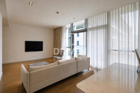Apartment de 2 dormitorios en City Walk, UAE No. 204786 5