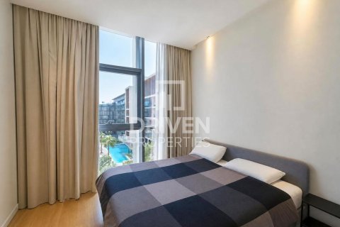 Apartment de 2 dormitorios en City Walk, UAE No. 204786 8