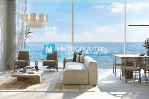 1 bedroom Apartment in Abu Dhabi, UAE No. 136867 3