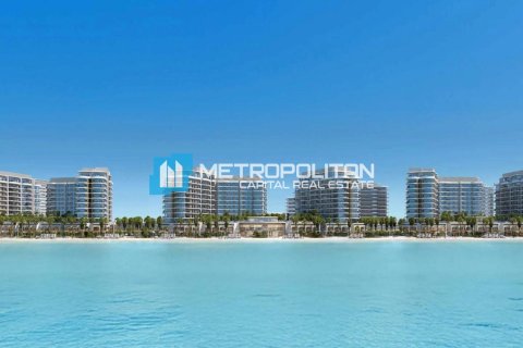 1 bedroom Apartment in Abu Dhabi, UAE No. 136867 14