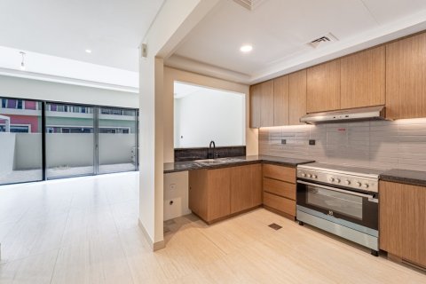 Townhouse de 4 chambres à The World Islands, UAE No. 224573 3