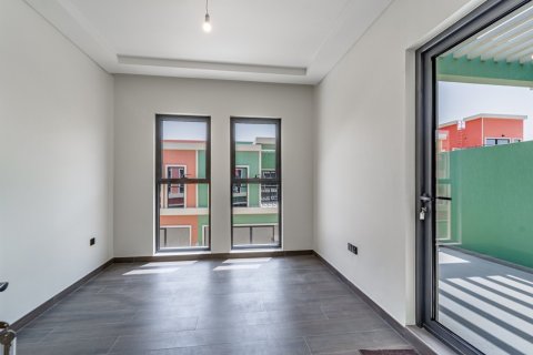 Townhouse de 4 chambres à The World Islands, UAE No. 224573 13