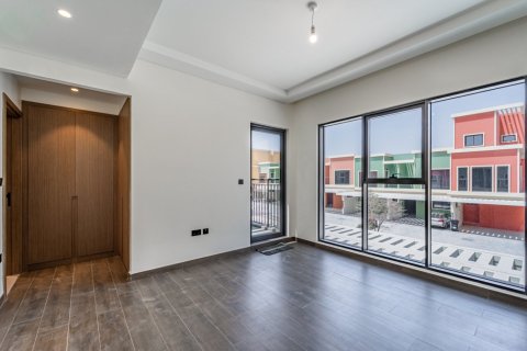 Townhouse de 4 chambres à The World Islands, UAE No. 224573 12