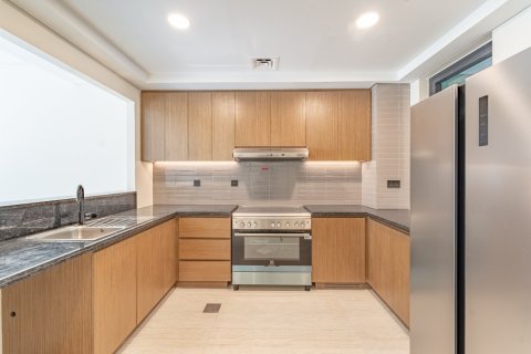 Townhouse de 4 chambres à The World Islands, UAE No. 224573 4
