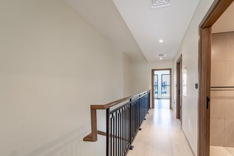 Townhouse de 4 chambres à The World Islands, UAE No. 224573 8
