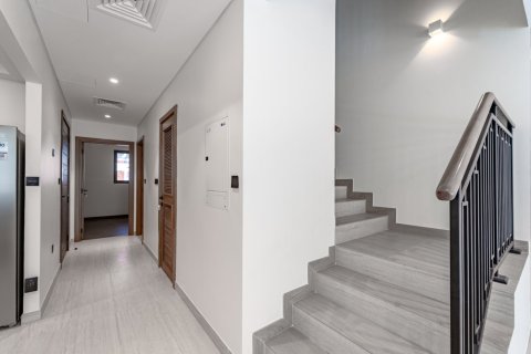 Townhouse de 4 chambres à The World Islands, UAE No. 224573 7