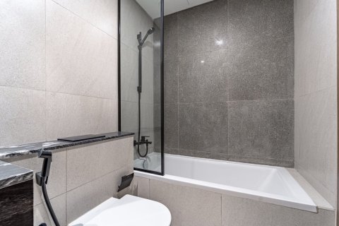 Townhouse de 4 chambres à The World Islands, UAE No. 224573 11