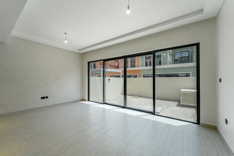 Townhouse de 4 chambres à The World Islands, UAE No. 224573 6