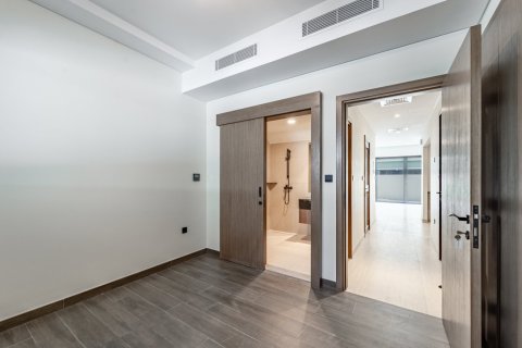 Townhouse de 4 chambres à The World Islands, UAE No. 224573 15