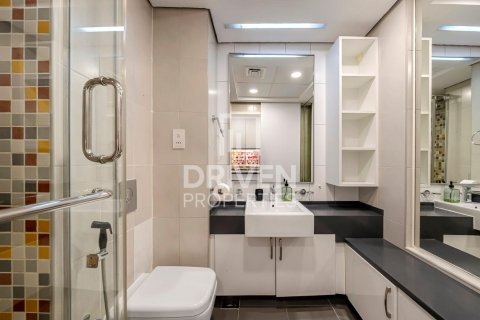 Studio Apartment in Palm Views, UAE No. 212551 10