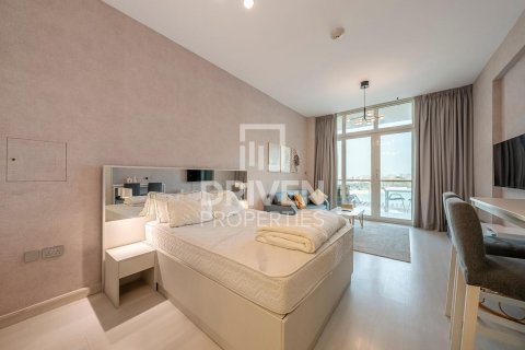 Studio Apartment in Palm Views, UAE No. 212551 4