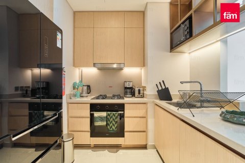 2 bedrooms Apartment in Downtown Dubai (Downtown Burj Dubai), UAE No. 215863 13