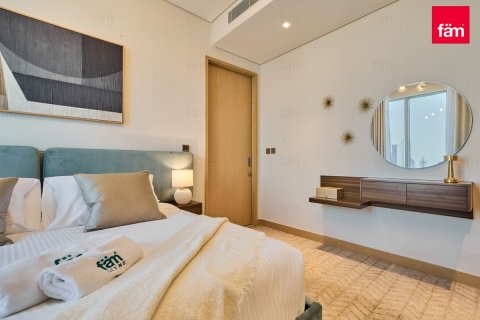 2 bedrooms Apartment in Downtown Dubai (Downtown Burj Dubai), UAE No. 215863 15