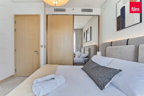 2 bedrooms Apartment in Downtown Dubai (Downtown Burj Dubai), UAE No. 215863 9