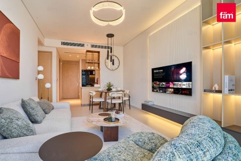 2 bedrooms Apartment in Downtown Dubai (Downtown Burj Dubai), UAE No. 215863 5