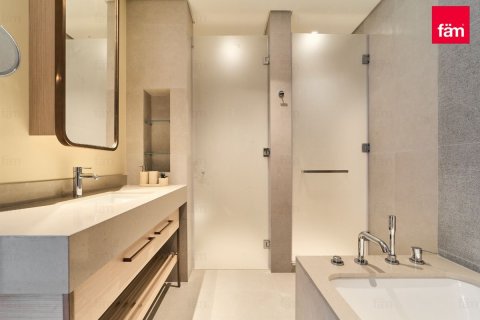 2 bedrooms Apartment in Downtown Dubai (Downtown Burj Dubai), UAE No. 215863 22