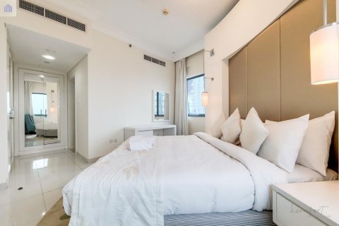 2 bedrooms Apartment in Downtown Dubai (Downtown Burj Dubai), UAE No. 215863 14
