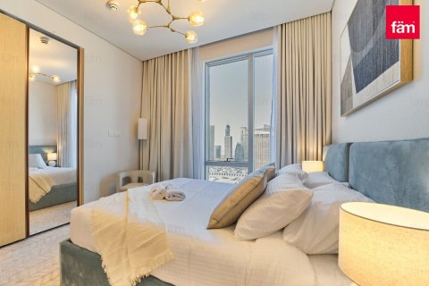 2 bedrooms Apartment in Downtown Dubai (Downtown Burj Dubai), UAE No. 215863 28