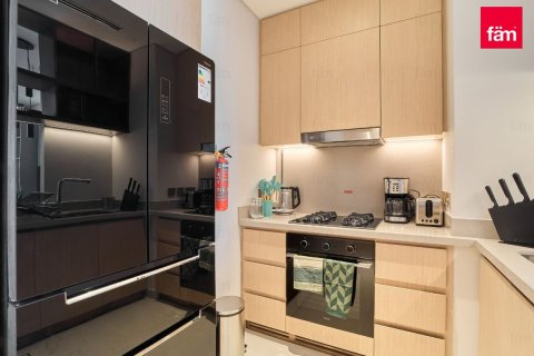 2 bedrooms Apartment in Downtown Dubai (Downtown Burj Dubai), UAE No. 215863 12