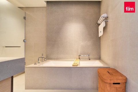 2 bedrooms Apartment in Downtown Dubai (Downtown Burj Dubai), UAE No. 215863 20