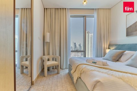 2 bedrooms Apartment in Downtown Dubai (Downtown Burj Dubai), UAE No. 215863 27