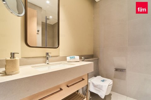 2 bedrooms Apartment in Downtown Dubai (Downtown Burj Dubai), UAE No. 215863 23