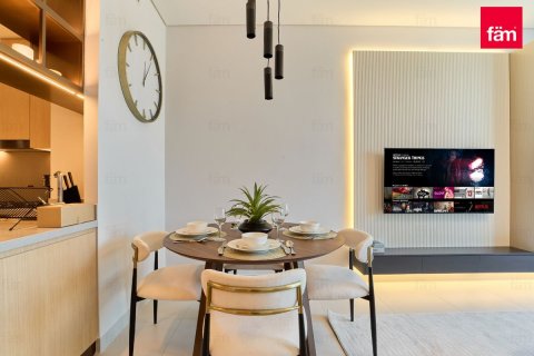 2 bedrooms Apartment in Downtown Dubai (Downtown Burj Dubai), UAE No. 215863 10
