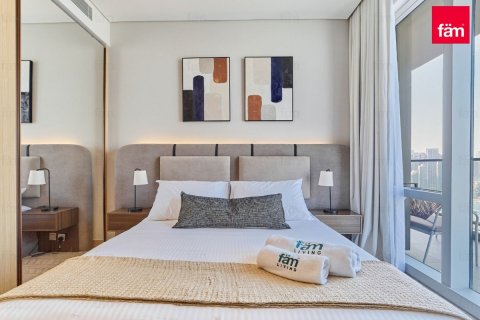 2 bedrooms Apartment in Downtown Dubai (Downtown Burj Dubai), UAE No. 215863 29