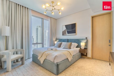 2 bedrooms Apartment in Downtown Dubai (Downtown Burj Dubai), UAE No. 215863 8