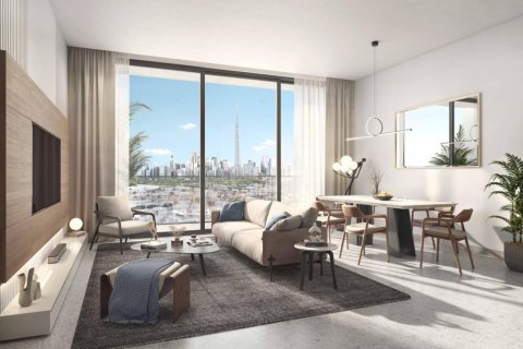 Villa de 3 chambres à Dubai, UAE No. 38837 9