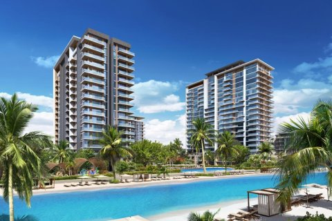 Villa de 3 chambres à Dubai, UAE No. 38837 15