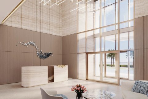 Villa de 3 chambres à Dubai, UAE No. 38837 8
