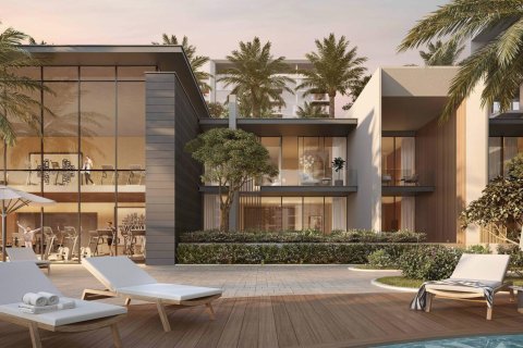 Villa de 3 chambres à Dubai, UAE No. 38837 7