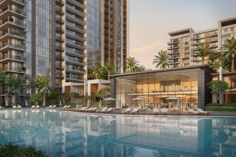 Villa de 3 chambres à Dubai, UAE No. 38837 5