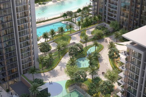 Villa de 3 chambres à Dubai, UAE No. 38837 13