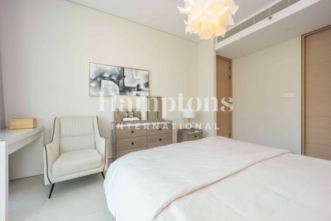 1 bedroom Apartment in Jumeirah Beach Residence, UAE No. 213393 18